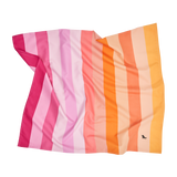 Dock & Bay | Quick Dry Towels - Summer - Miami Sorbet