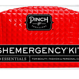 Edge Shemergency Survival Kit