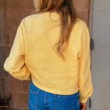 AG Jeans | Analeigh Short - Gold Mountain