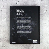 Gestalten & TeNeues | The Black Book
