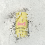 Bask Sunscreen |  SPF 50 Fragrance Free Suncreen Stick - Face & Lip Balm