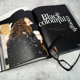 Gestalten & TeNeues | The Black Book