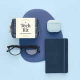 Tech Kit | Puffer, Unique Tech Gifts