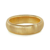 Sahira Jewelry Design | Veronica Bracelet - 20 mm