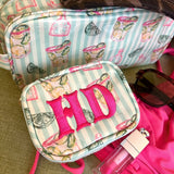 KenzKustomz | Jewelry Case - Various