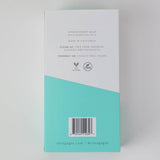 Chez Gagne | I Need A Vacation - Self-Care Shower Steamers - Coconut Lime