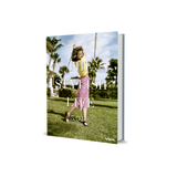 Gestalten & TeNeues | The Stylish Life: Golf Coffee Table Book