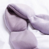 Nodpod | Weighted Sleep Mask - Wisteria