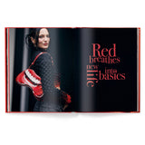 Gestalten & TeNeues | The Red Book