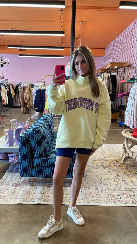 FP Movement | Victory Set- Black Grape