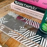 Taylor Gray | FUNKY FINDS Trinket Tray Insert - 5.5X11