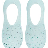 No Show Liner Socks | VARIOUS