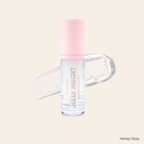 Jelly Much?  Hydrating Lip Oil - VARIOUS