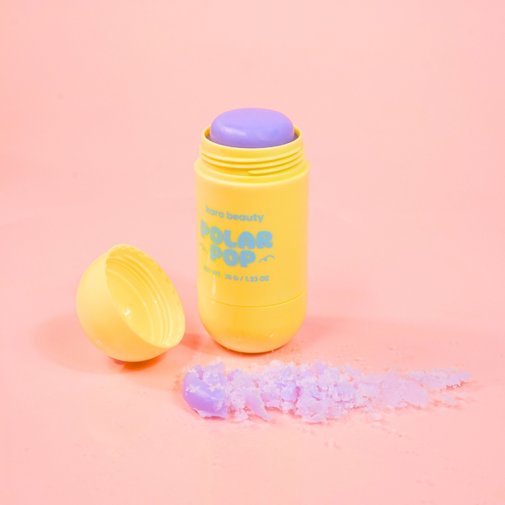 Polar Pop Cooling Stick - After Sun Cooling Care