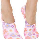 No Show Liner Socks | VARIOUS