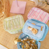 KenzKustomz | Jewelry Case - Various