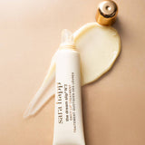 The Dream Slip® No2 Daily Lip Treatment
