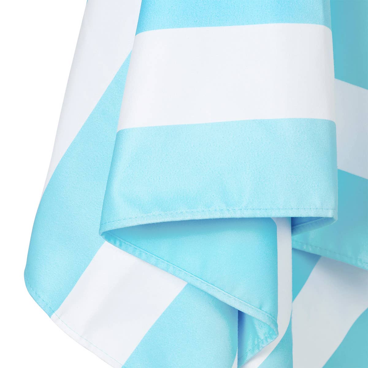 Beach Towel Lavender Fields - Thumbnail 5