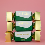 Chez Gagne | If Only I Was HOME ALONE - Shower Steamer Popper Gift