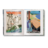 Gestalten & TeNeues | The Stylish Life: Tennis Coffee Table Book