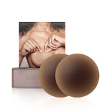 No-Show | Reusable Adhesive Nipple Covers