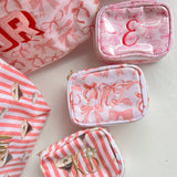 KenzKustomz | Jewelry Case - Various