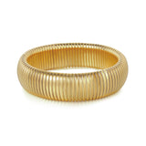 Sahira Jewelry Design | Veronica Bracelet - 20 mm