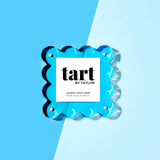 Tart by Taylor | Mini Acrylic Picture Frame | Various