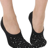 No Show Liner Socks | VARIOUS