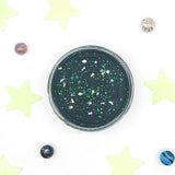 Night Sky Space KidDough - 4 oz