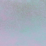 Tech Kit | Puffer, Unique Tech Gifts