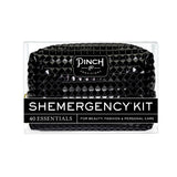 Edge Shemergency Survival Kit