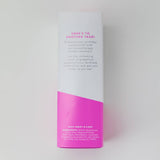 Chez Gagne | Birthyay Babe - Birthday Shower Steamers Gift - Grapefruit