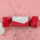 Chez Gagne | Naughty or Nice? - Shower Steamer Popper Gift Set - set of 5