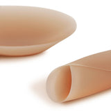 No-Show | Reusable Adhesive Nipple Covers