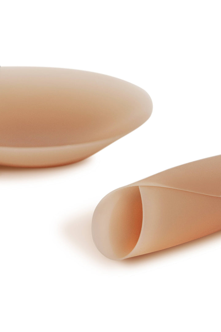 No-Show | Reusable Adhesive Nipple Covers