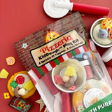 Earth Grown | Pizzeria KidDough Play Kit