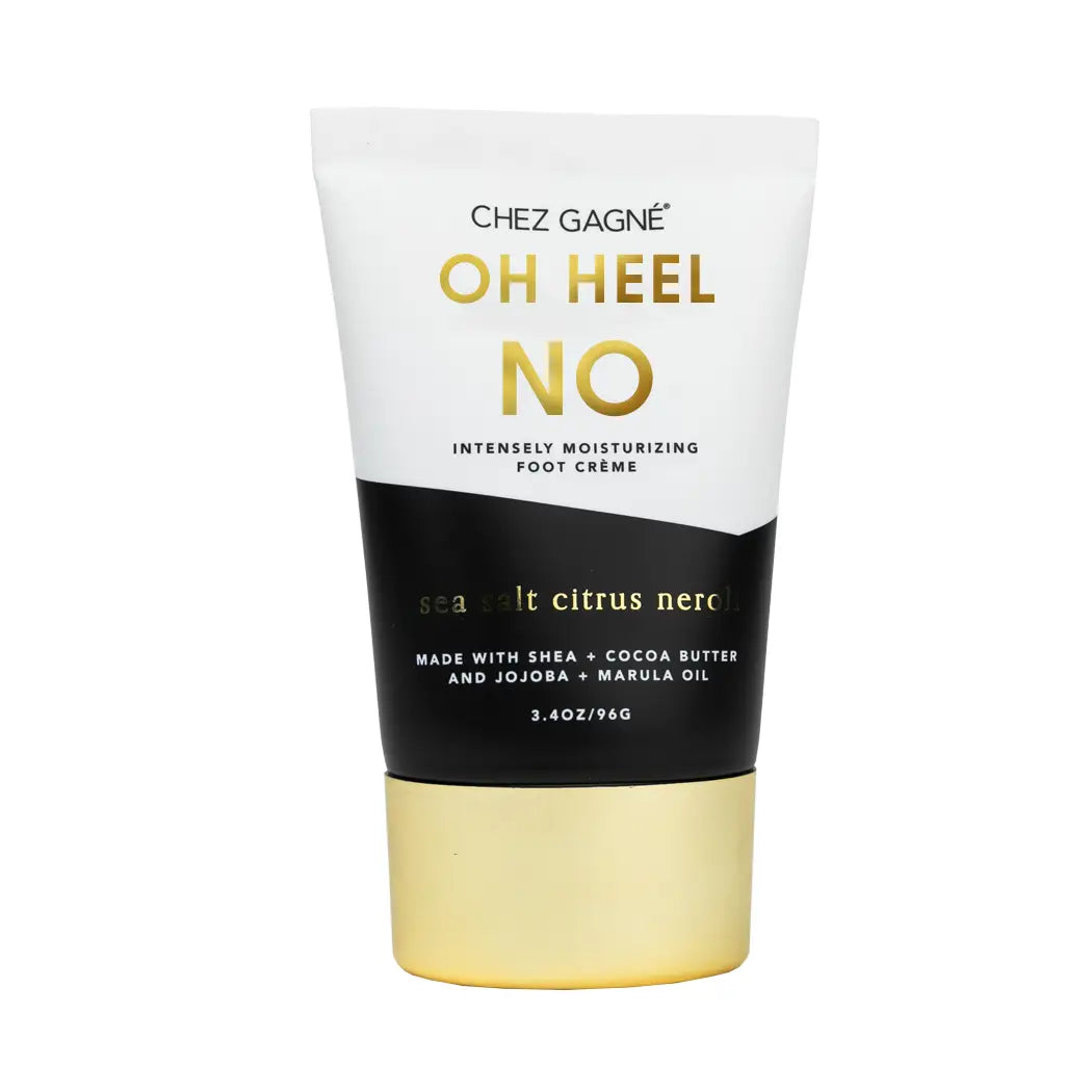Foot Crème | Various
