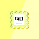 Tart by Taylor | Mini Acrylic Picture Frame | Various