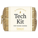 Tech Kit | Puffer, Unique Tech Gifts