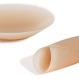 No-Show | Reusable Adhesive Nipple Covers