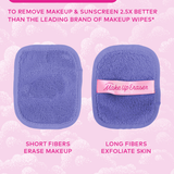 MakeUp Eraser | Dewy Glow 7-Day Set