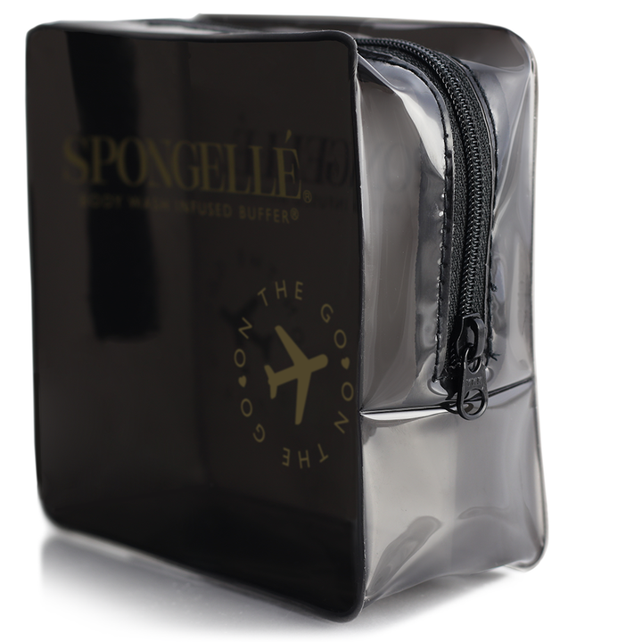 Spongelle Travel Case - Various