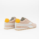 Oncept | Essex- Dusty Pink