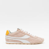 Oncept | Essex- Dusty Pink