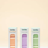 Shower Steamer - Eucalyptus & Mint - Breathe Release