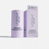 VOESH New York | Solemate Heel Repair Balm - Lavender