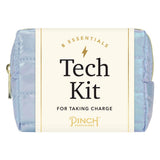 Tech Kit | Puffer, Unique Tech Gifts