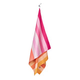 Dock & Bay | Quick Dry Towels - Summer - Miami Sorbet