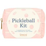 Pickleball Kit | Puffer